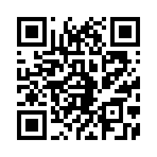 QR Code for 1LGKdBv1eiDWc8MLiHMm3E8h119tb7vxZm