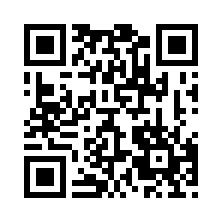 QR Code for 1LGKdVPjDus6kFrUoGh6GxwE8AskMkXr9B