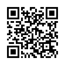 QR Code for 1LGKexQ7jxvJBkVbQeQbn1sTHthCg9wAFP