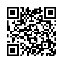 QR Code for 1LGKftARNkSaFhJxd9KyFoRUJopu7TabCD