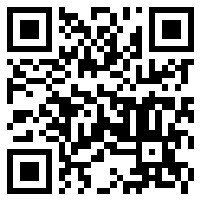 QR Code for 1LGKhMk7eCCF9fsP5afNK3FhAnStJoMUfm