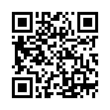 QR Code for 1LGKk1stbeMBKZwiim7whkAkQQMFMJKthf