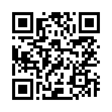 QR Code for 1LGKoLCEK3SNiA3peuHmcBHcq4CTU3LzVp