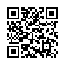 QR Code for 1LGKpgqJ5aP1Na6N1HLzmLcbAuxs58W4R5