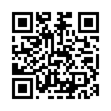 QR Code for 1LGKqPSu4jBeVBhsxGfbjsKdFJ2rC4JQtu