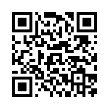 QR Code for 1LGKzFDVZCBw3fVgm8ik3875i4FFw7hbDF