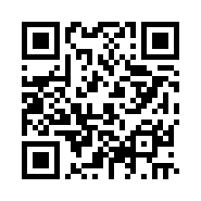 QR Code for 1LGKzbo3ELBNXYm9FtriTCwF1ib5gPAKjL