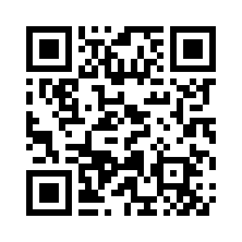 QR Code for 1LGKzuunHfq7WhWWLMPCPne3RD9NHRL2t6