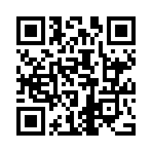 QR Code for 1LGL1Y52NGSa64DoCNPbNo1C2P2VNffUZg