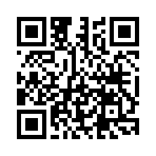QR Code for 1LGL1dXLj2UVeaCcxBg2yb8KecdAgH2DwT