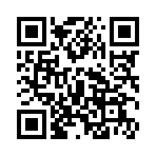 QR Code for 1LGL2eC3GpkyxhV1aSWqZg9jBwQURfRDiD