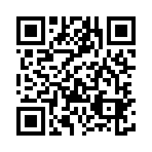QR Code for 1LGL4UQFc9ifToUAyTf6bCsqFfTxLAdBW2