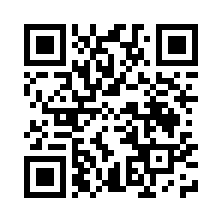 QR Code for 1LGL7KZ7YFyNbwCkWV7VhvFrraEa5JrZcJ