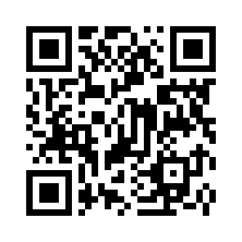 QR Code for 1LGL7fyCdf73eVBSA8bnJQB434q4oAHv6Z