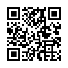 QR Code for 1LGLA58eusTwaamUs8jLNVqFPYFrZsgGUg