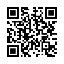 QR Code for 1LGLADvytrjVGcTdac4gD8cvnR7hq3BmQC
