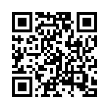 QR Code for 1LGLANVgTCJYb7hK5dJUrMLBf6W1XF9Wdo