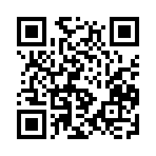 QR Code for 1LGLATpt5GuCSRZLUp53DWZvjGM2YALBxo