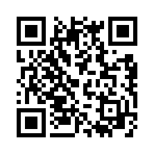 QR Code for 1LGLBfm5Y72TPerzmVqRWgVDfVbdBgDvsM