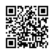 QR Code for 1LGLBjAD5m148eJpSBowTgxr7uaGDVi9ZS