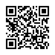 QR Code for 1LGLChNgyQKK1mpUgpdeigFbFGpou5K9Cc