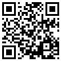 QR Code for 1LGLCuTUCLZmrAk4cQ9DLUGZkCRa9bitRJ