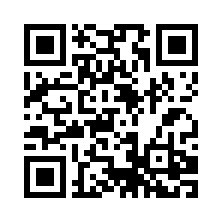 QR Code for 1LGLEMoQXzCEtF9WXrfEgaprUgHnFkXeBA