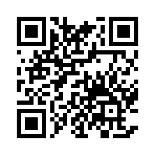 QR Code for 1LGLF5uKapP13edfYTav85eEj4cZb7LRt1