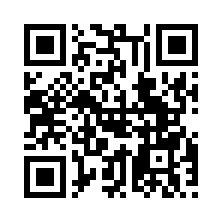 QR Code for 1LGLHhavQmDuX2vGUTjFu58LbpTk3jLhdE