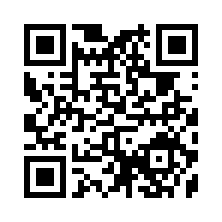 QR Code for 1LGLKuDY2x8beLDGqpwDgrRcoCJEhdrmfu