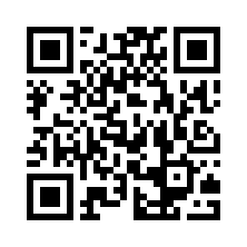 QR Code for 1LGLL1GyUKKUTDRC7nsKaKKaSqgx5Fdp4o