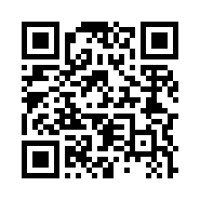 QR Code for 1LGLN3j8G35DM4uEDiYkdKfy9D337UbUbF