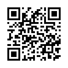 QR Code for 1LGLNMLSGUXAdWAnBJ98UtvhShKJwEHCKB