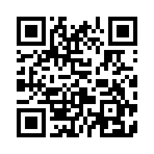 QR Code for 1LGLNyQyFSQC2NcohYfTssTrPZC1DeU8fa