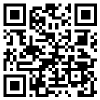 QR Code for 1LGLRMvtMadeepCedGt3v1wFVsND3v7vEv