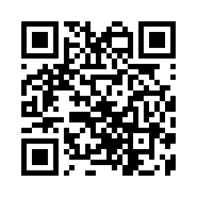 QR Code for 1LGLRfJ4uLqwi3ZJ96EmJ7m2eBMedFPkyV