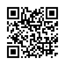 QR Code for 1LGLSBkBJc9fvPMe646J5KdwmmbmDdmPKt