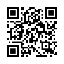 QR Code for 1LGLVFGecfCemqpkudf4NHyxRFga4T3fns