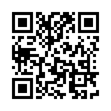 QR Code for 1LGLWXzrb5ZmvFaNBdVBCCsH5HGN2me2vJ