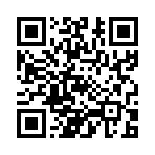 QR Code for 1LGLXJeNctpcVQuY3pTmHWvwPQUxzpiTYD