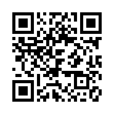 QR Code for 1LGLXxtdBT89UNg67JD25FyZhMeseqF4M4