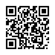 QR Code for 1LGLYM7BHkjpAefTAP4ys61DHLqWgXAivF