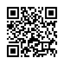 QR Code for 1LGLaffwfDB2EC4h5EyGxHCDQzWHrL7waa