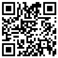 QR Code for 1LGLatXAyAB9BmGjnr9xaFCcatBvc4Kod4