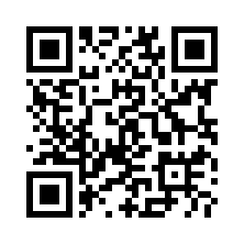 QR Code for 1LGLcFaPn2En13uPJXjpLCPZZDn17CpRCv