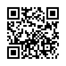 QR Code for 1LGLcHaCLFVLEyK7L1noD5HWHXb6QP872B