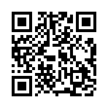 QR Code for 1LGLdFpmMHgF88s3de7KkwM52i58kMuff5