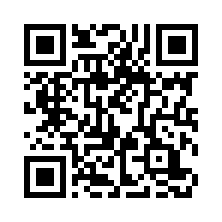 QR Code for 1LGLdV75PtT2ABsFgmZ6v6Gbik7vGHYDbc