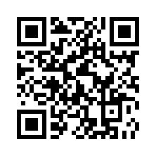 QR Code for 1LGLeEXAsXzsufNR4AFBzNAaATm22N1Uks