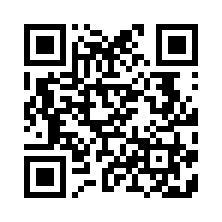 QR Code for 1LGLfMJhG5BJGSiPS68k1aFxA4GEgGaV1T